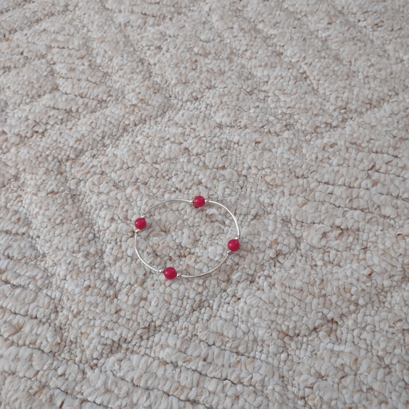 FREE Bracelet w/ Bundle Purchase - Picture 3 of 3